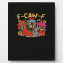 Suche nach für männer fotoplatten F caw f