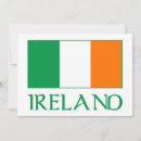 Suche nach st patricks day karten Glücklich