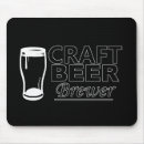 Suche nach biertrinken mousepads Biertrinker