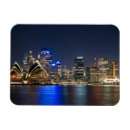 Suche nach sydney opernhaus magnete Nacht