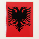 Suche nach albanische flagge büro zubehör Albanien