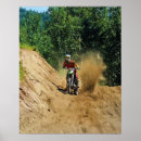 Suche nach motox poster Sportereignisse