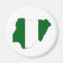 Suche nach nigeria magnete Land
