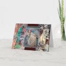 Suche nach mucha karten Winter