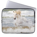 Suche nach pferd laptop schutzhüllen Ranch