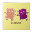 Suche nach die gelee fliesen Gelees