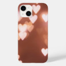 Suche nach valentines day iphone hüllen Herz
