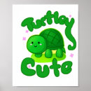 Suche nach funny kinder poster Cute