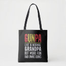 Suche nach opa taschen Papa