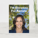 Suche nach kokosnuss karten Kamala