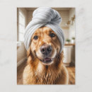 Suche nach wellness postkarten Customer