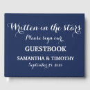 Suche nach weds Typografie