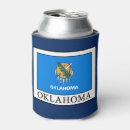 Suche nach oklahomas Stolz