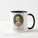 Suche nach jules tassen Louis