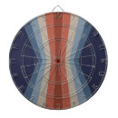 Suche nach boho dartscheiben Bunt