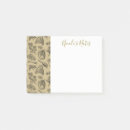 Suche nach biene post it Natur