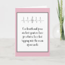 Suche nach valentinstag kleine grußkarten Liebe