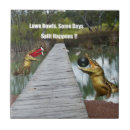 Suche nach krokodil fliesen Lustig