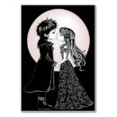 Suche nach valentinstag tischkarten Romantik