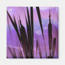 Suche nach käfig magnete Natur