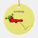 Suche nach frösche ornamente Amphibisch