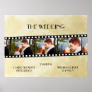Suche nach hollywood glamour poster Film