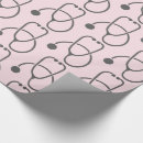 Suche nach medizinisch geschenkpapier Muster