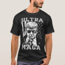 Suche nach magier spaß tshirts Für ihn