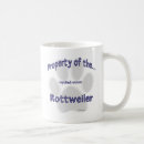 Suche nach rottweiler Urlaub