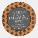 Suche nach win aufkleber Niedlich