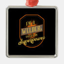 Suche nach der schweißer schmuck Schweißgerät