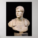 Suche nach hadrian poster Portrait