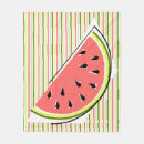 Suche nach wassermelone decken Fruchtig