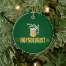 Suche nach betrunken ornamente Bier