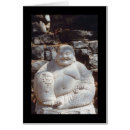 Suche nach lachender buddha Buddhistisch