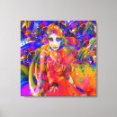 Suche nach übernatürlich kunst Elegant