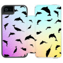 Suche nach vegan iphone hüllen Rosa