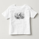 Suche nach reservierung tshirts Amerikanisch