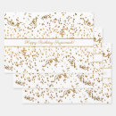 Suche nach confetti geschenkpapier Personalisiert