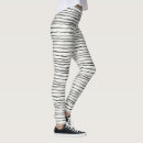 Suche nach boho kleidung Schwarz weiß