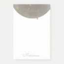 Suche nach mond post it Himmlisch