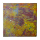 Suche nach versteinert fliesen Blau