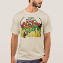 Suche nach glückliche maus tshirts Easter
