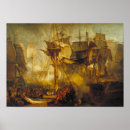 Suche nach lord nelson poster Schlacht von trafalgar