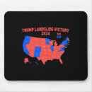 Suche nach sumpf mousepads Patriot