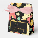 Suche nach trauzeugin papier geschenk box Überbrückungsvorschlag