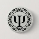 Suche nach griechischer buchstabe buttons Studentinnenverbindung
