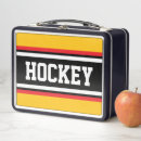Suche nach hockey brotdosen Schwarz