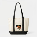 Suche nach hockey taschen Nhl