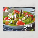 Suche nach ernährung karten Foto